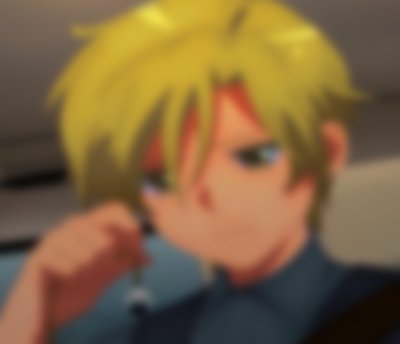 marblecub1's profile picture. 