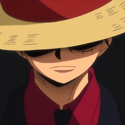 Moon_simplement's profile picture. 