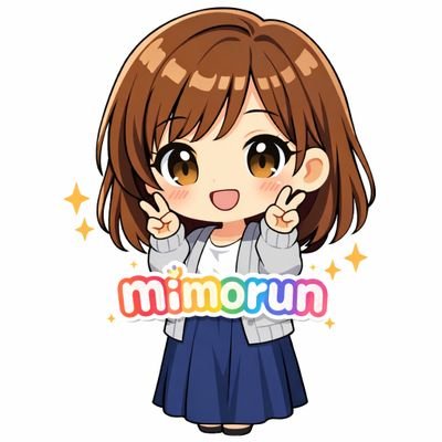 58yGjGBCKE96295's profile picture. 人生まだまだ道の途中、日々勉強と思う今日このごろ📚️🖥️📝