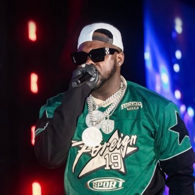 wizkinskyly's profile picture. Walayi ☝️.😒