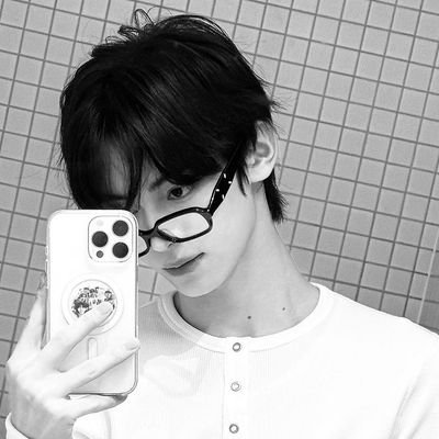 corsxr's profile picture. RP Purposely ¦ TWS Hanzhen ¦ T.