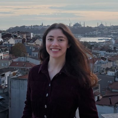 mennatnaga's profile picture. 