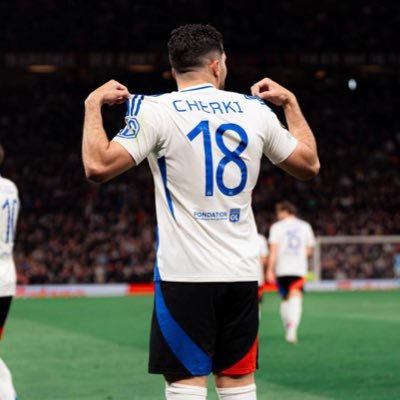 abzMCFC___'s profile picture. knicks & mcfc | @abzl0cked