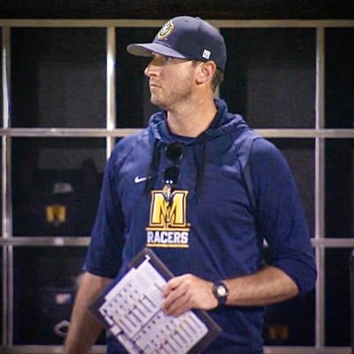 Adkins_29's profile picture. Murray State University Pitching Coach/Recruiting Coordinator 🐎 @RacersBaseball