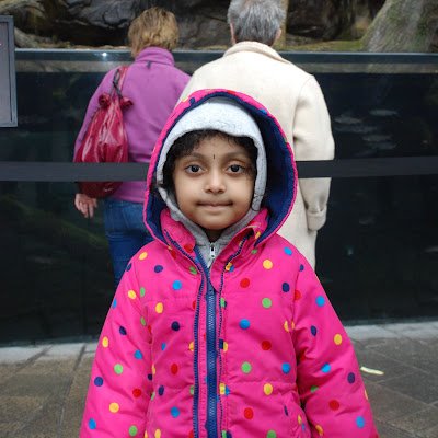 medhadontineni's profile picture. 