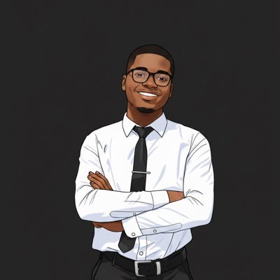 shii_gaa's profile picture. •||Passionate about God|| •||Avid reader|| •||A dedicated writer|| •||Just insightful posts|| •||French Language enthusiast ||.Inspiring lives•