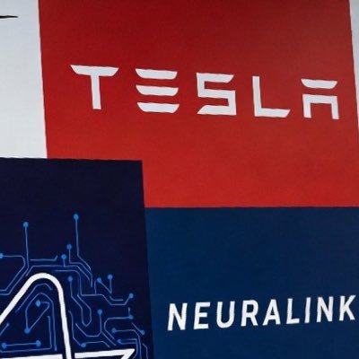 uw98417426's profile picture. Ceo Spacex🚀 cofounder Tesla 🚘
