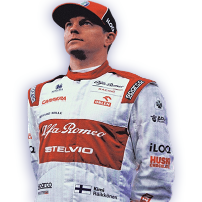 lCEMXN's profile picture. ㅤㅤㅤ 
𝘒𝘪𝘮𝘪 - 𝘔𝘢𝘵𝘪𝘢𝘴 𝘙𝘢̈𝘪𝘬𝘬𝘰̈𝘯𝘦𝘯⁣.／ 𝗧𝗛𝗘 𝟳𝗖𝗘𝗠𝗔𝗡.