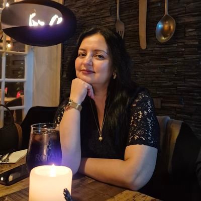 FigaroDayOut's profile picture. Clinic Coordinator and Dental Hygienist in Orthodontics - Travelling - Photography - Art work - History - Poetry - Fashion & Food.