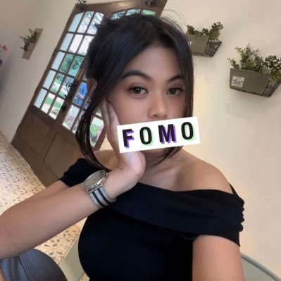 duyulovm's profile picture. dump acc si cantik🙇‍♀️