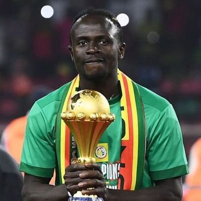 Alan_Le_Fada's profile picture. Philosophe comme Michel Onfray sur CNews.

Spécialiste de l'Islam comme Florence Bergeaud-Blackler 😊

La vie c'est avoir la liberté d'être ce qu'on veut !