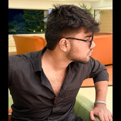 EditByPorosh's profile picture. 📷Creative Content Lead 
👁️100Million+ Views
Worked With @MatthewBeem @jeremyyhutchins @MagnatesMedia