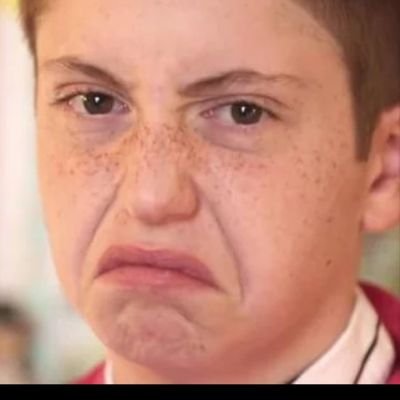 Sharp_Share's profile picture. 