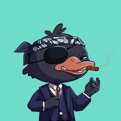 Abutreeka_10's profile picture. Crypto enthusiast | Web3 content writer | Airdrop & market analyst | Sharing data-driven insights and emerging opportunities across crypto & NFTs