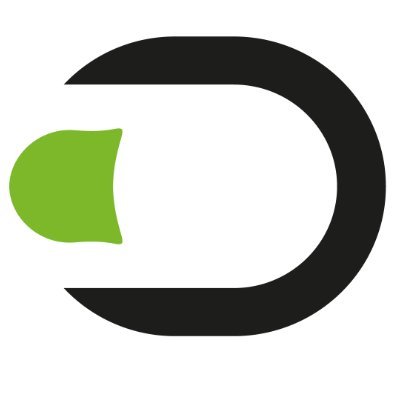 holaatheronai's profile picture. AI-powered solutions for business growth. Bootstrapped startup working with local governments in Maresme (Barcelona) and European AI funding initiatives.