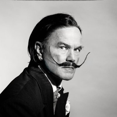 novogratz's profile picture. CEO, $GLXY @galaxyhq. Early Investor: #Bitcoin, 🍄, Board: #TheBailProject, @REFORM. Disclaimer: https://t.co/1qbUrshoEP