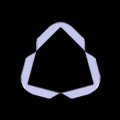 tigfoundation1_'s profile picture. The Network for Algorithmic Breakthroughs https://t.co/KcbgrEz1Ow tigfoundation