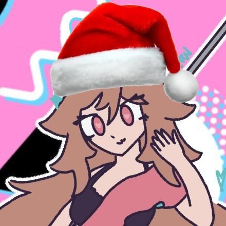 MordielleYgo's profile picture. 19 | she/her | autistic | stella glow fangirl | tistina scholar |