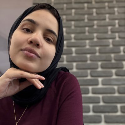 Hope_s_9's profile picture. Ophthalmologist ❤️ 👩‍⚕️ #Alexmed graduate 

#GMC_registered 

#eye_doctor