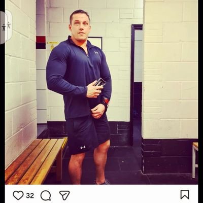 Danny497070's profile picture. 