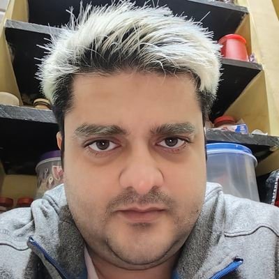 ra_vndra's profile picture. 