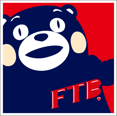 fever_tozan_bu Profile Picture