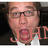 stltenor's profile image