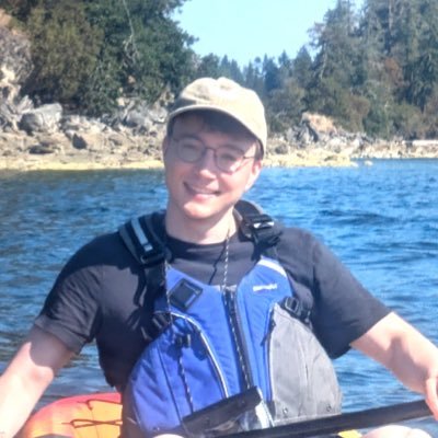 ahammer__'s profile picture. i talk about fintech, checkouts, bitcoin, maps, and payments / building at @blocks, @Square, $XYZ / created https://t.co/zLXtN0l6d7 (15m+ votes) and https://t.co/iVu5u4FN31