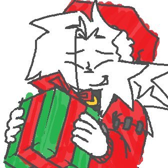 U5ER8's profile picture. 20
self proclaimed wizard
bluesky (inactive): https://t.co/2HwPba3vj9