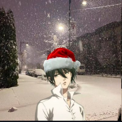 HighElf_BBSR's profile picture. Aranyaka Odia Brahmin I Thalassophile 🌊 🏝️ l अनुगच्छतु प्रवाह l Occasional Photographer 📷 ✨