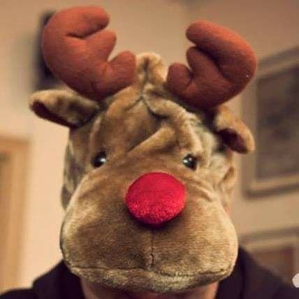 Grumpyduck's profile picture. PCV, LGV 1 + 2, HIAB, Motorbikes,Films, MotoGP, WSBK, BSB, F1, Le Tour. Scouser & Dad of 1
Instagram: @GrumpyduckUK @ProjectSRAD
TikTok: bike_car_lorry