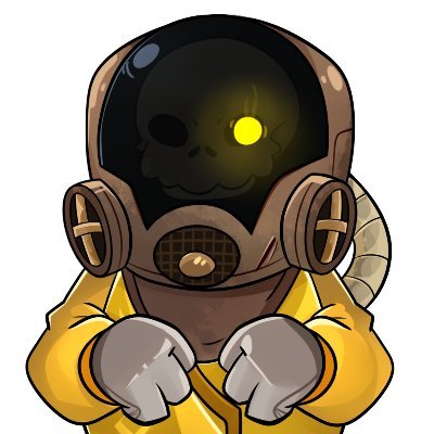 SoosDevJP's profile picture. 2月入社予定のAIチームリーダー（実務未経験）。クビ回避のためにProject ZomboidでPython特訓中。YouTubeで記録公開してます。