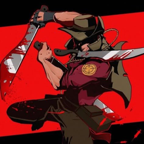 AnemoneLura's profile picture. 