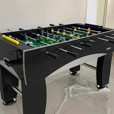 Daultimatesport's profile picture. Da'ultimate fitness hub deal in sales of all gym, exercise, fitness and sports equipment. super lion🦁
Biochemist, UNN Alumni.Da'ultimate Group.
Retired SF(NA)