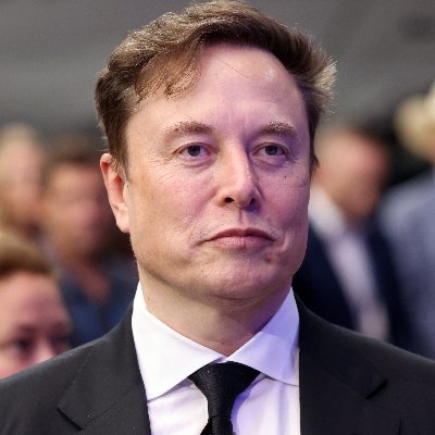 Stacy990351's profile picture. investments in a cryptocurrency program linked
20,000 followers