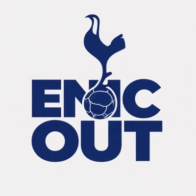 COYSTTID3's profile picture. 