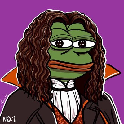 TheVladCostea's profile picture. TRUE BITCOIN MAXIMALIST / INTERESTED IN SCALING + PRIVACY TECH  / BITCOIN: YEAR ONE / DON'T LISTEN TO THE BITCOIN TAKEOVER PODCAST, IT'S ONLY FOR SMART PEOPLE