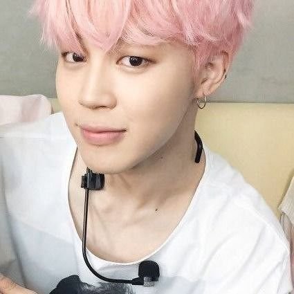 pcjsmn's profile picture. ㅤᅟᅟㅤ◌̼ㅤㅤㅤㅤㅤ❀ֹㅤㅤㅤㅤㅤ້ㅤㅤㅤㅤㅤܼㅤㅤㅤㅤㅤjm'𝓼ㅤㅤㅤㅤㅤ🌸᪲ㅤ
ㅤㅤㅤㅤ𓊪ㅤㅤㅤㅤㅤ﹫btsㅤㅤㅤㅤㅤְㅤㅤㅤㅤㅤ𝇅ㅤㅤㅤ𓍯𓂃𓏧        
ᅟᅟᅟᅟᅟᅟᅟ