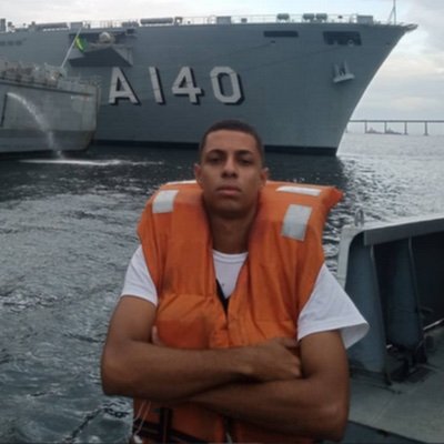 will_metalcode's profile picture. Founder app bitcampo and dev mobile