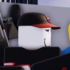 SadieGoober's profile picture. She/They 🏳️‍⚧️ - Big Sonic And EXE Fan - MINOR!!! (get out of here 18+ accounts.)