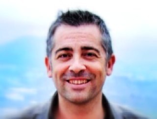 idelasht's profile picture. 