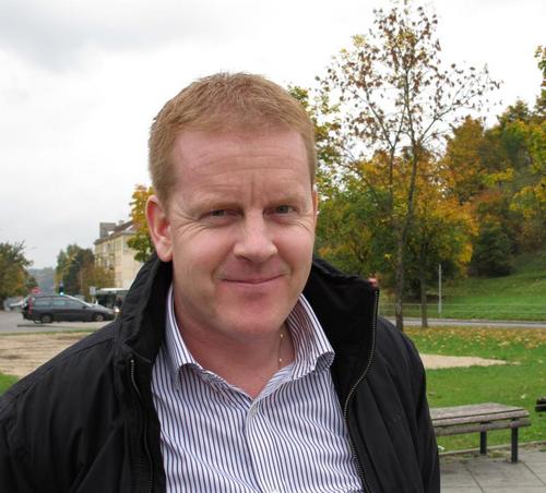 janindver's profile picture. 