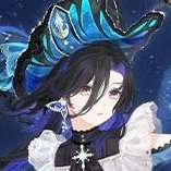 _stargirlnikki's profile picture. miras love nikki side account + lots of retweets (✿^‿^) sometimes i retweet non-nikki content + im a returning player, been playing for: 3 months ( ꈍᴗꈍ)