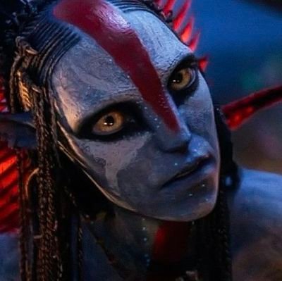 StrifeJin's profile picture. 𐔌   . Yokai .ᐟ 𝘎𝘰𝘵 𝘪𝘵 𝘮𝘦𝘮𝘰𝘳𝘪𝘻𝘦𝘥? - A𝒏𝒅 𝒕𝒉𝒆𝒚 𝒔𝒂𝒊𝒅 𝑰 𝒄𝒐𝒖𝒍𝒅𝒏'𝒕 𝒃𝒆 𝒂 𝒔𝒏𝒊𝒑𝒆𝒓...