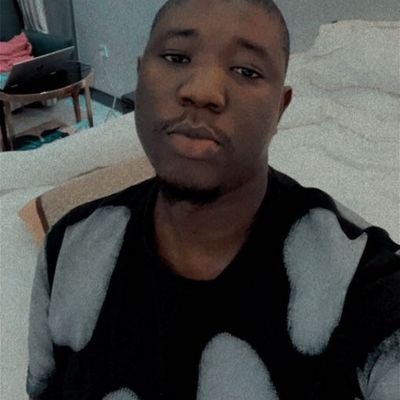 kizzie__jr's profile picture. @ManUtd || @Lakers || CR7 🐐 || Luka Doncic 🐐