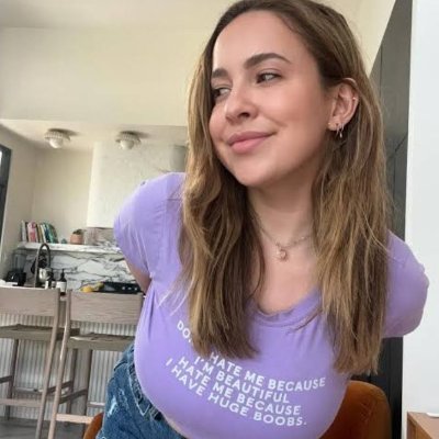 Brandy430's profile picture. 