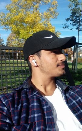 trawasthi_ai's profile picture. MS AI @UniFAU 🇩🇪• R&D Insights on AI (RL, LLM, RAG)🚀 • Simplifying ML and Maths • MLOps • Ex- Senior DE @IncedoInc