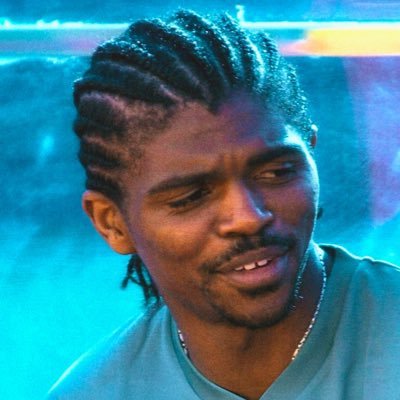 ofbmar's profile picture. clips n chaos