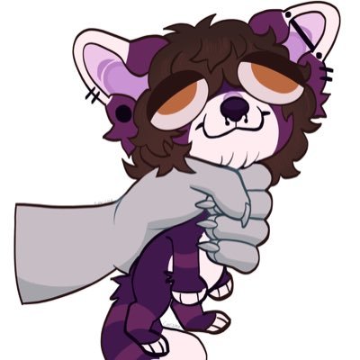 tyrokirex's profile picture. (21) Angry 3D Artist 🔞, Programmer, animator, game dev, etc. Aerospace Engineering. All art posted is mine. Trying to be stoic and fun