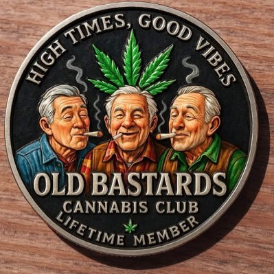 Dicention's profile picture. PsyD. 2x USF Alumni, Profanity Aficionado , Atheist, Left/Right politics sucks, Taxation is theft. 2A defender, Bitcoin is freedom. Psychonaut, DMT is medicine